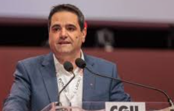 La CGIL in piazza a Ragusa il 15 maggio per sanità e lavoro