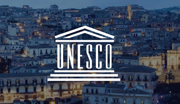 Fondi regionali ai Comuni con siti Unesco, risorse anche per Ragusa, Modica e Scicli