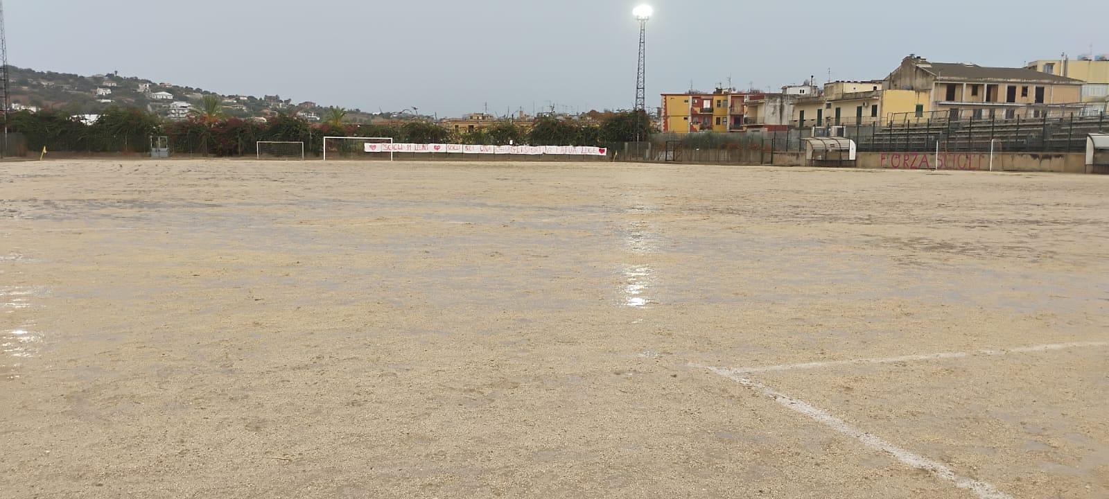 Scicli, finanziato il parquet al Geodetico: dalla Regione quasi 300 mila euro per gli impianti