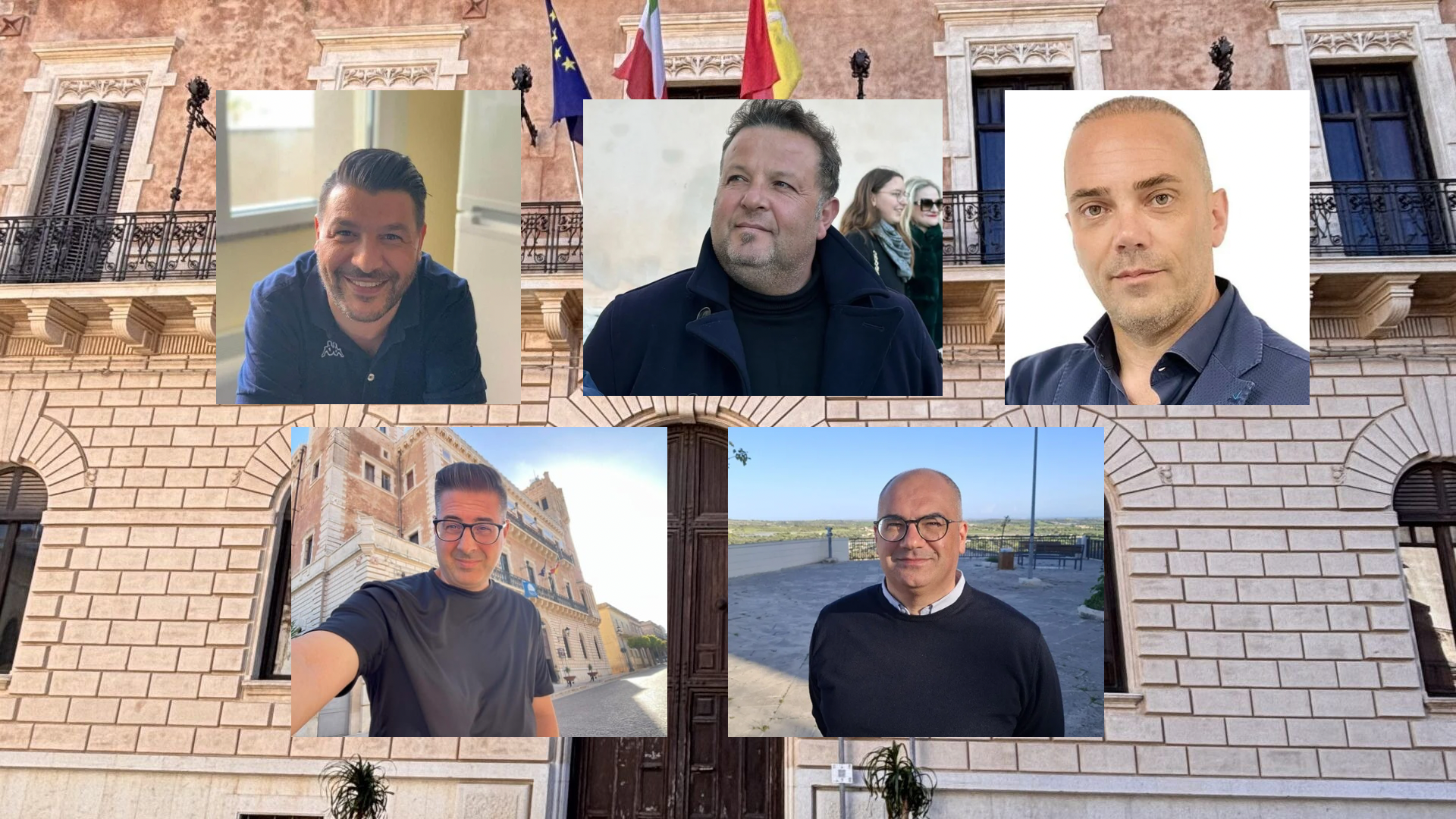 Ispica, tutti i numeri di queste elezioni, banco di prova per partiti e deputati