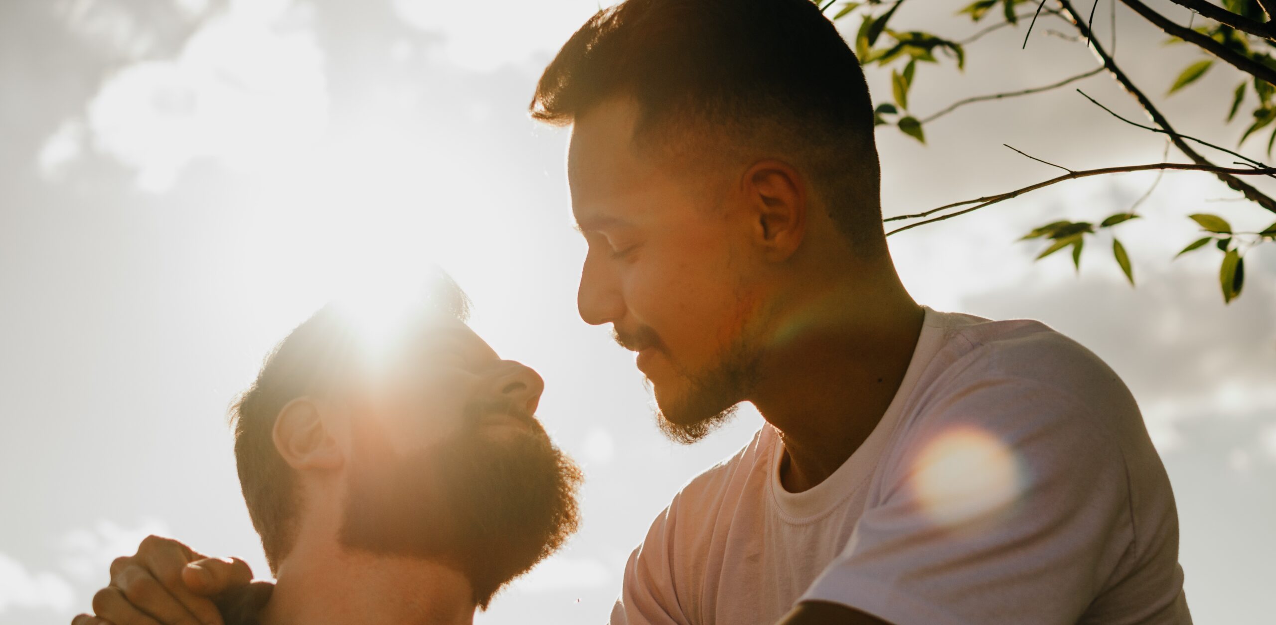 Palermo inaugura la prima Gay Street siciliana