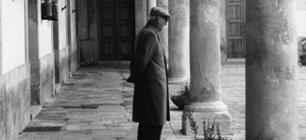 Comiso rende omaggio a Bufalino: torna “L’Ingegnere di Babele” tra letteratura, musica e teatro