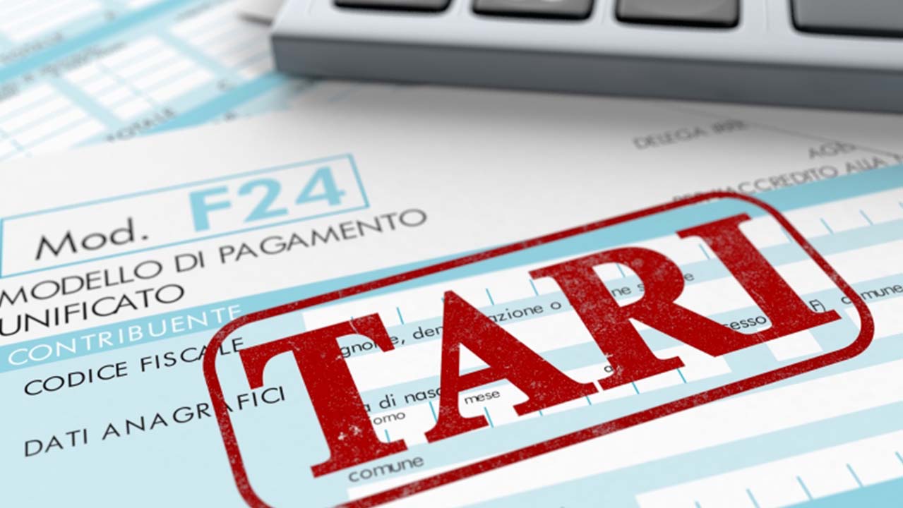 Ragusa virtuosa sui rifiuti, ma la Tari continua a pesare