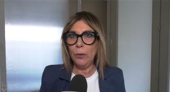 Salta il Bilancio a Scicli, arriva il commissario regionale, l’assessore Portelli: “scelta irresponsabile”