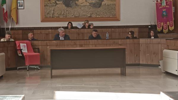 Scicli evita gli strali del Commissario Cocco: bilancio di previsione approvato