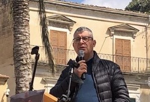 Modica: bilancio riequilibrato e polemiche fuori luogo. A dirlo il segretario della FP Cgil Terranova