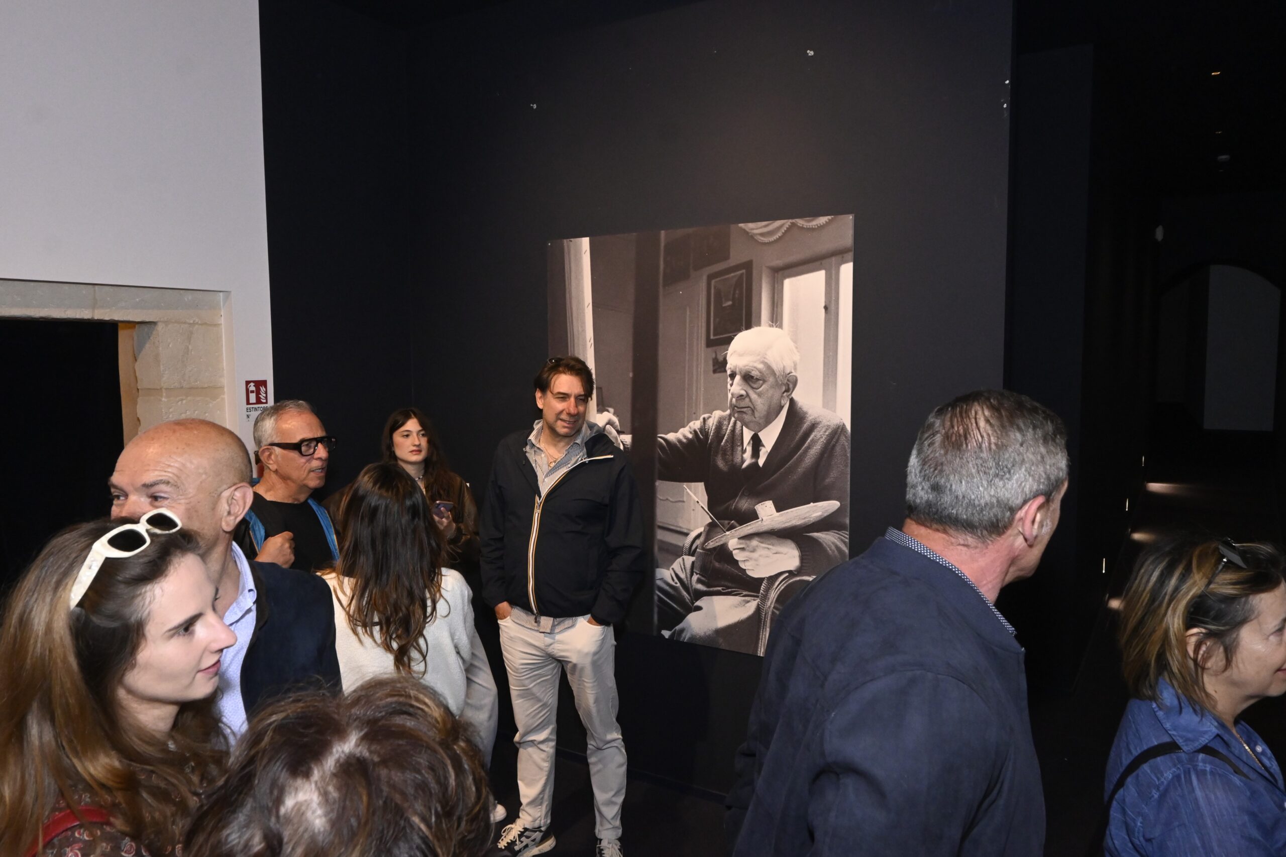 De Chirico incontra Scicli, nel catalogo della mostra la prefazione del sindaco Mario Marino