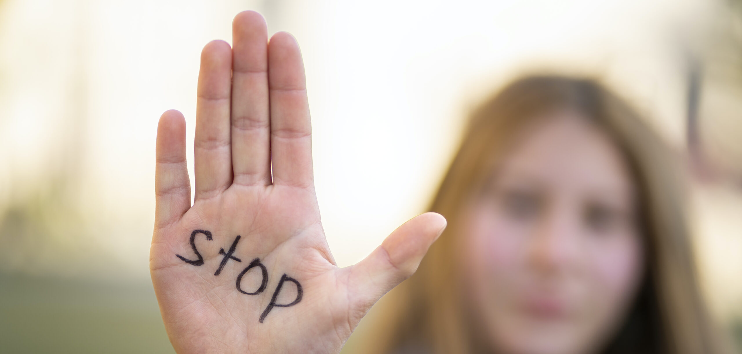 Stop alle assunzioni in Sicilia nelle partecipate regionali