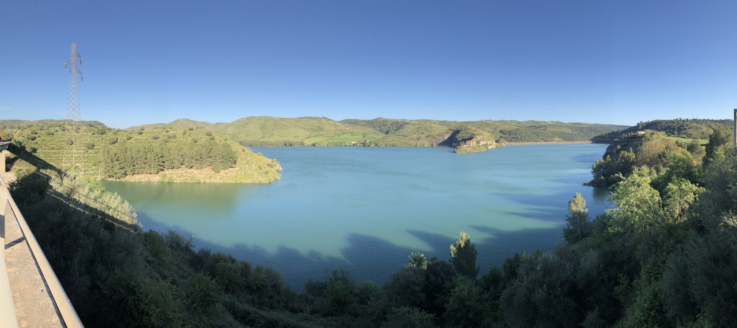 Acqua, arriva il super Ato regionale: quale futuro per Iblea acque?