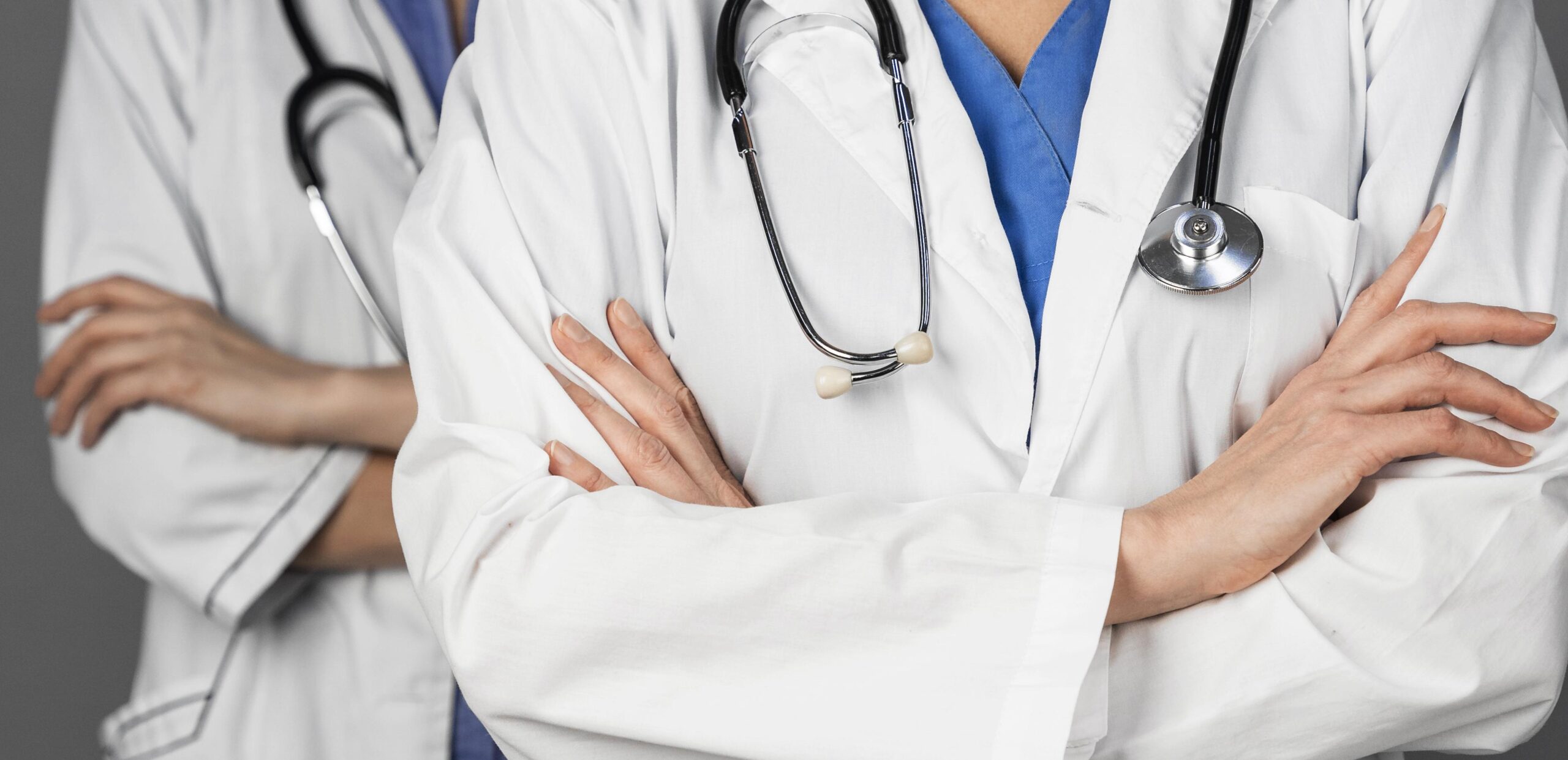 Sanità siciliana, Bonsignore (Cimo): “Liste d’attesa? I medici non siano il capro espiatorio”