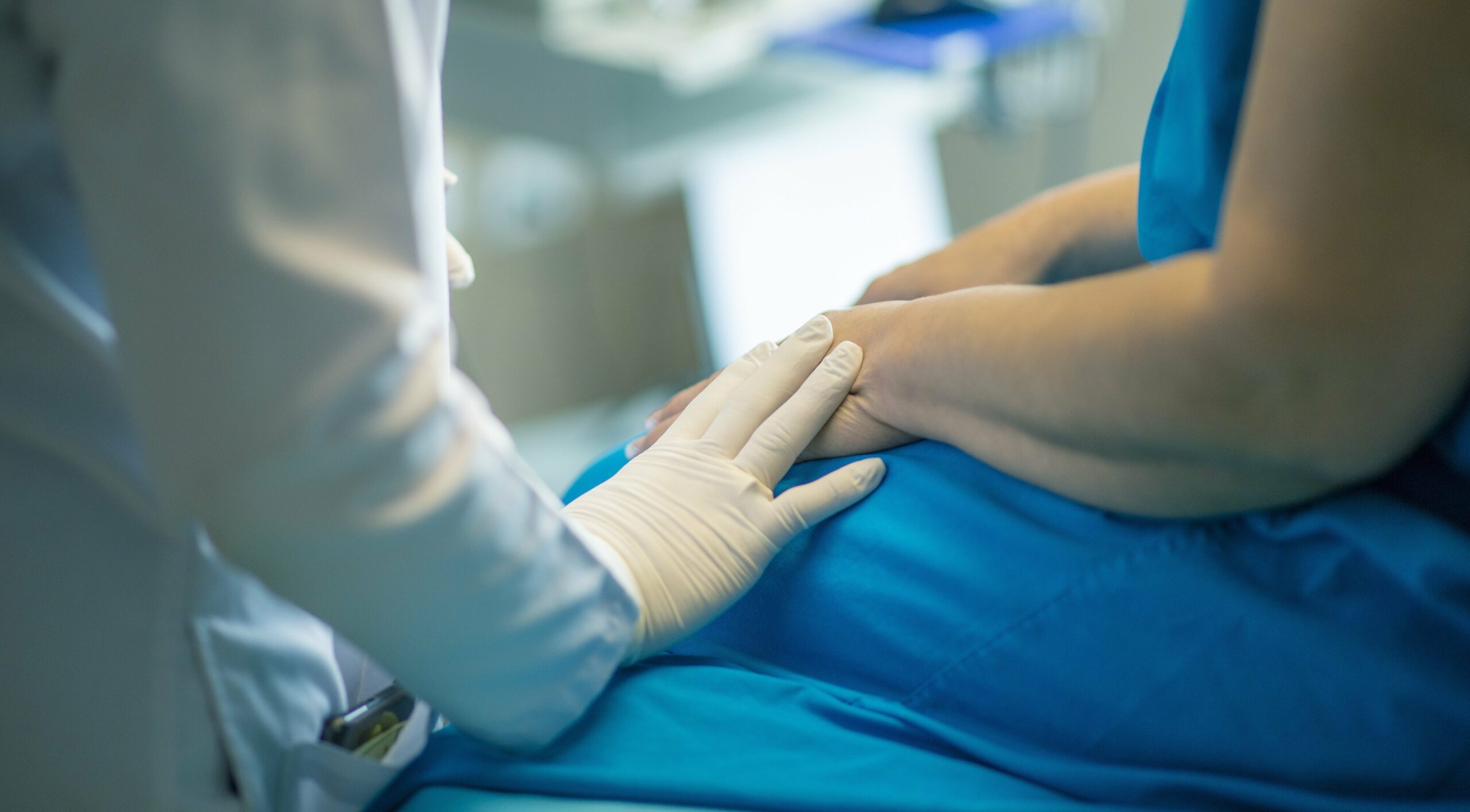 Liste d’attesa nella sanità, in Sicilia segnali incoraggianti
