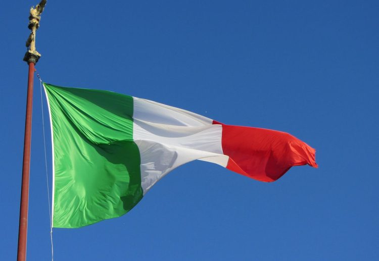 La provincia di Ragusa si apprestano a celebrare gli 80 anni della Fondazione della Repubblica