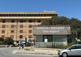 Aggressioni in ospedale, Rete Civica Articolo 32: “Il problema sono le attese infinite”