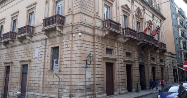 Siciliacque contro il Comune di Vittoria: “Manutenzione bloccata, debito oltre 9 milioni”