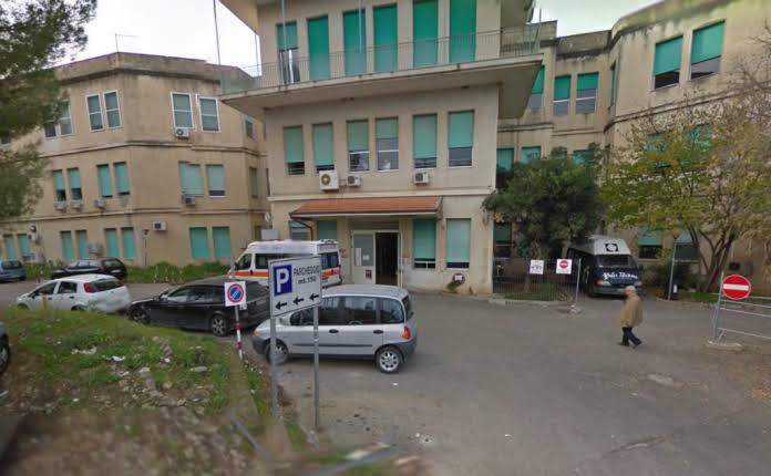 Sanità, tre nuove strutture pronte ad aprire tra Comiso, Ragusa e Scicli