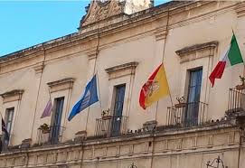 Modica, terremoto a Palazzo San Domenico: via la segretaria generale