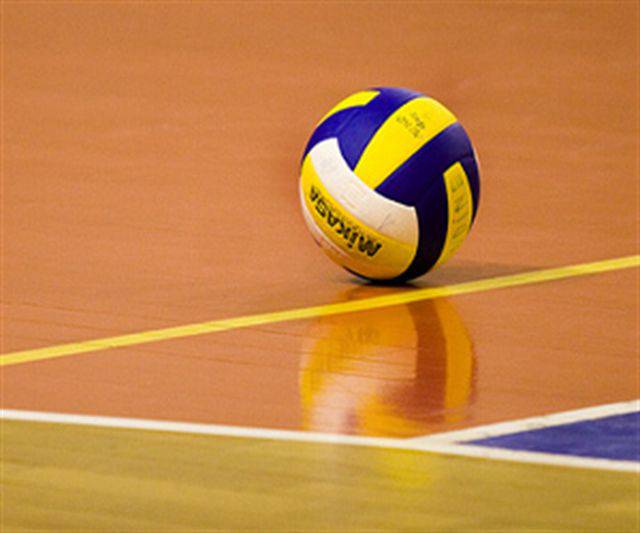 A Modica la Final Four del Volley Giovanile under 15 maschile