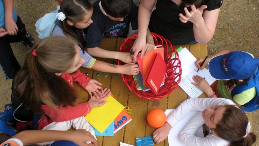 Ragusa tra le ultime province italiane per servizi dedicati ai bambini