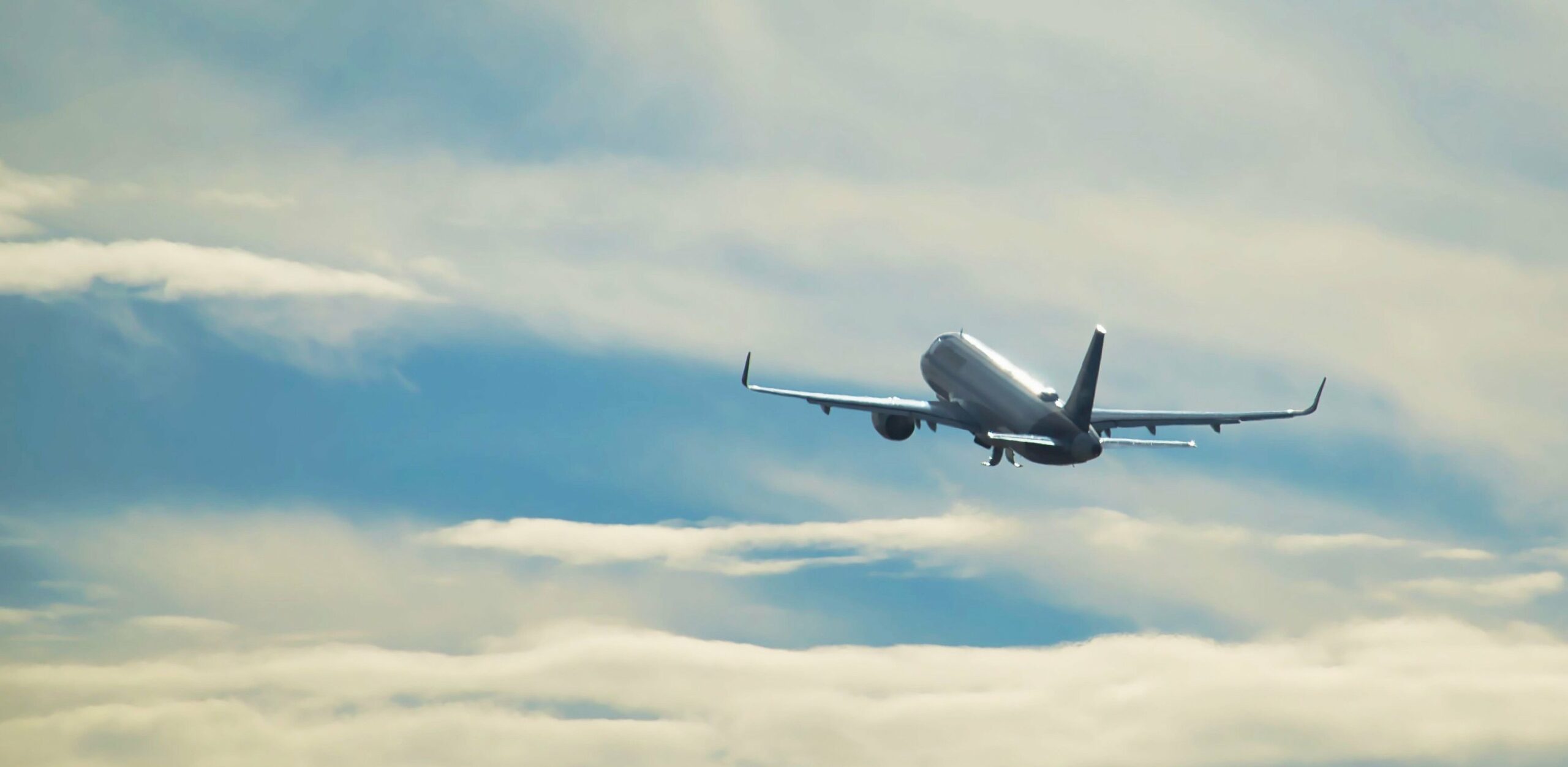 Nasce “24 Airways”: nuova compagnia aerea con base operativa in Sicilia, voli entro l’estate