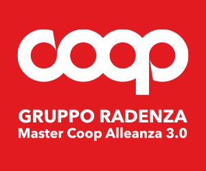 Coop 300x250