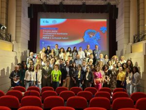 Comiso, si conclude al “Naselli” il congresso sulle professioni sanitarie nell’ictus