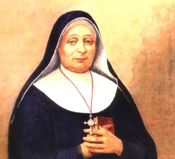 Ragusa si prepara a celebrare la Beata Maria Schininà con il triduo solenne