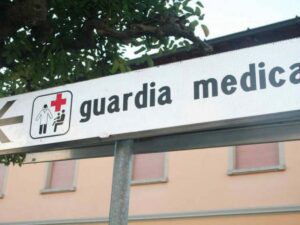 Guardia Medica di Marina di Ragusa senza medico nelle ore diurne, interviene Italia Viva