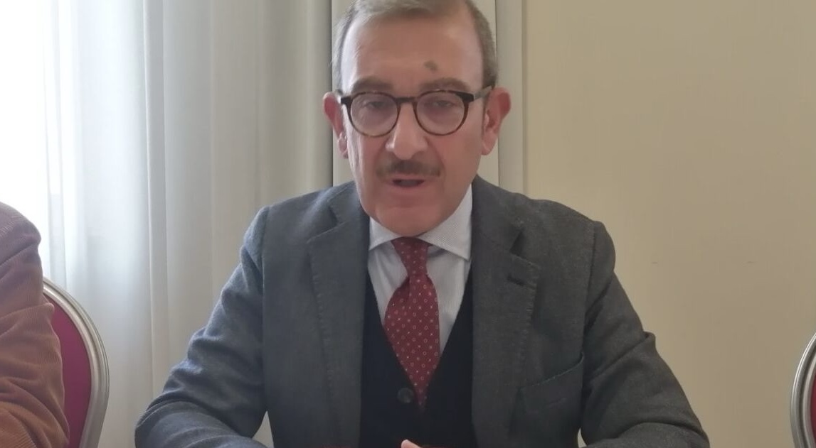 Modica allo sbando tra “stracci” in aula e veti incrociati: il PD richiama tutti alle proprie responsabilità