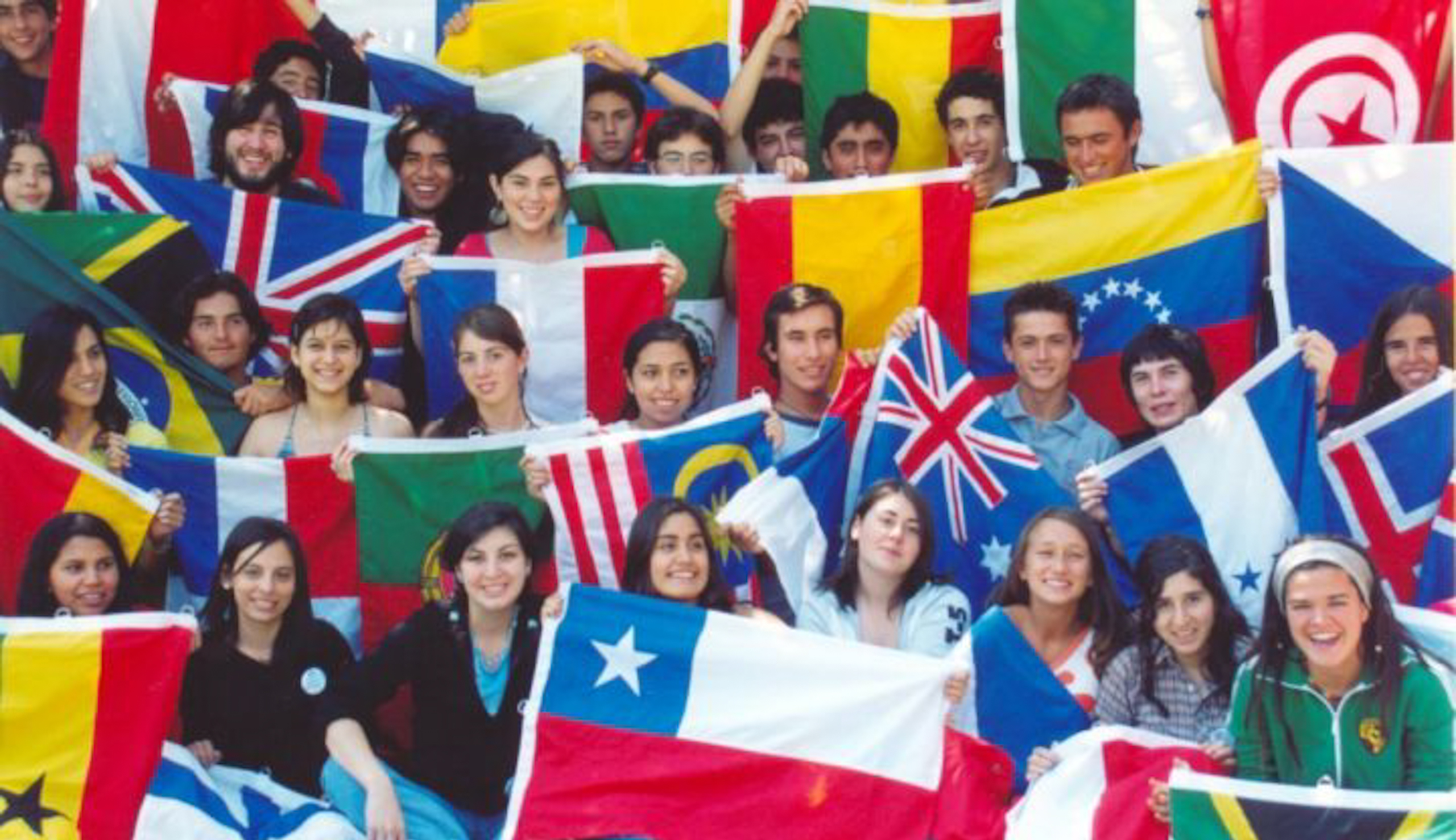 Esploratori di Intercultura: a Modica la premiazione dei vincitori del concorso 2026-2027