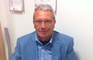 Confcommercio Comiso: “Centro storico in difficoltà, servono interventi immediati”