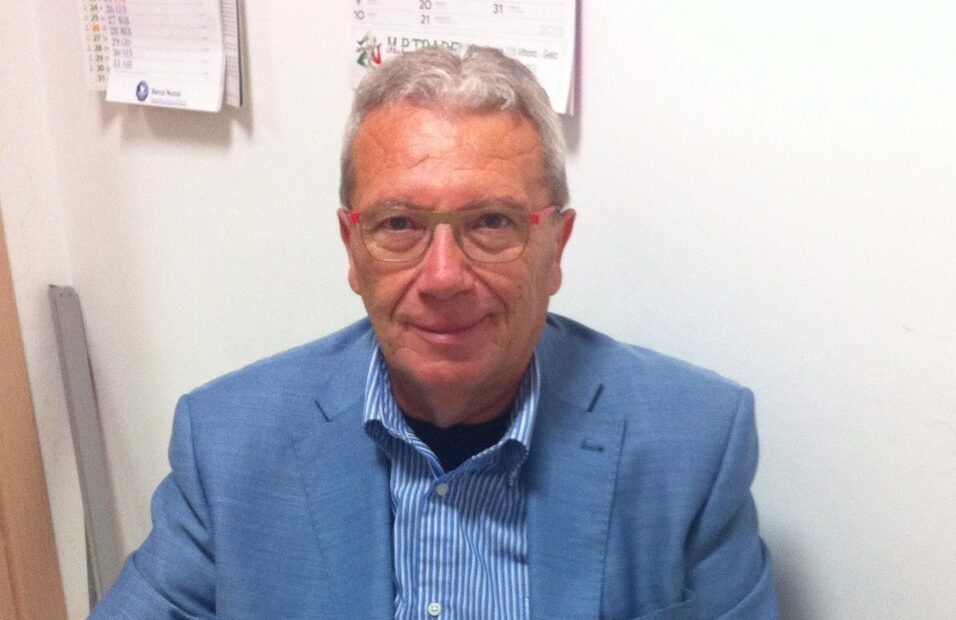 Confcommercio Comiso: “Centro storico in difficoltà, servono interventi immediati”