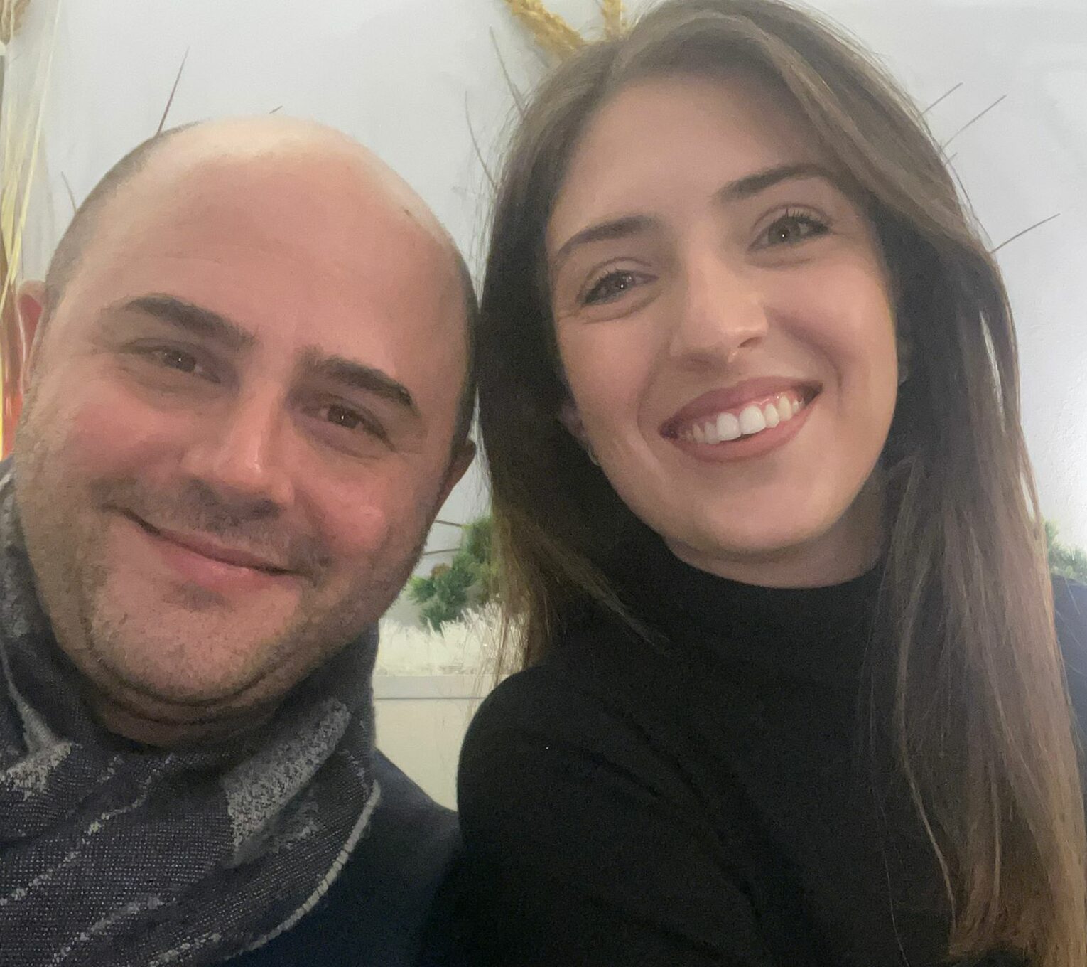 Comiso, nuova carta d’idetità elettronica: i consiglieri Liuzzo e Betta chiedono interventi