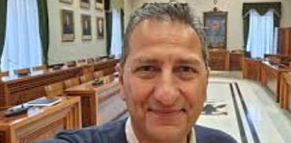 Paolo Nigro attacca: “Grave irregolarità al Comune di Modica”