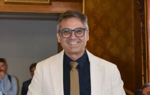 Ragusa: torna la partita del cuore, il consigliere Firrincieli: “Iniziativa da sostenere”