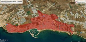 Ragusa, nuove ordinanze per sicurezza e decoro urbano nei centri storici e a Marina