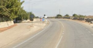 Il Libero Consorzio di Ragusa a supporto del comune capoluogo per l’area di c.da Camemi