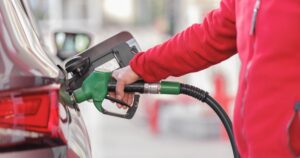 Caro carburanti ed energia, il Governo proroga il taglio delle accise