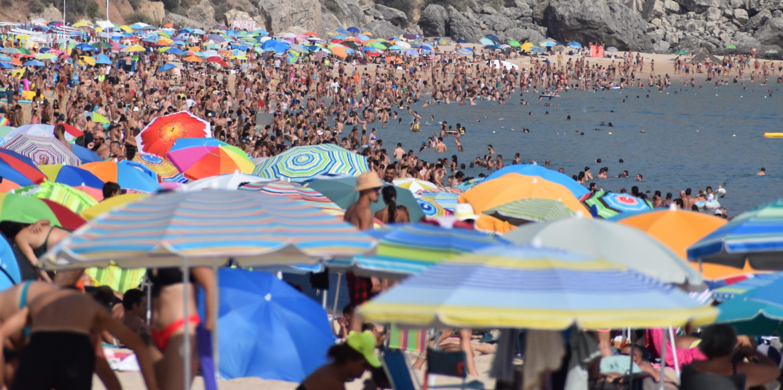 Sicilia, dal 7 giugno l’anticiclone delle Azzorre, temperature fino a 36°C