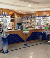 Diciannovesima farmacia a Vittoria, Giuseppe Scuderi critica l’assenza della maggioranza