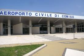 Privatizzazione SAC, scadenza rinviata e poche certezze: cresce il fronte delle perplessità