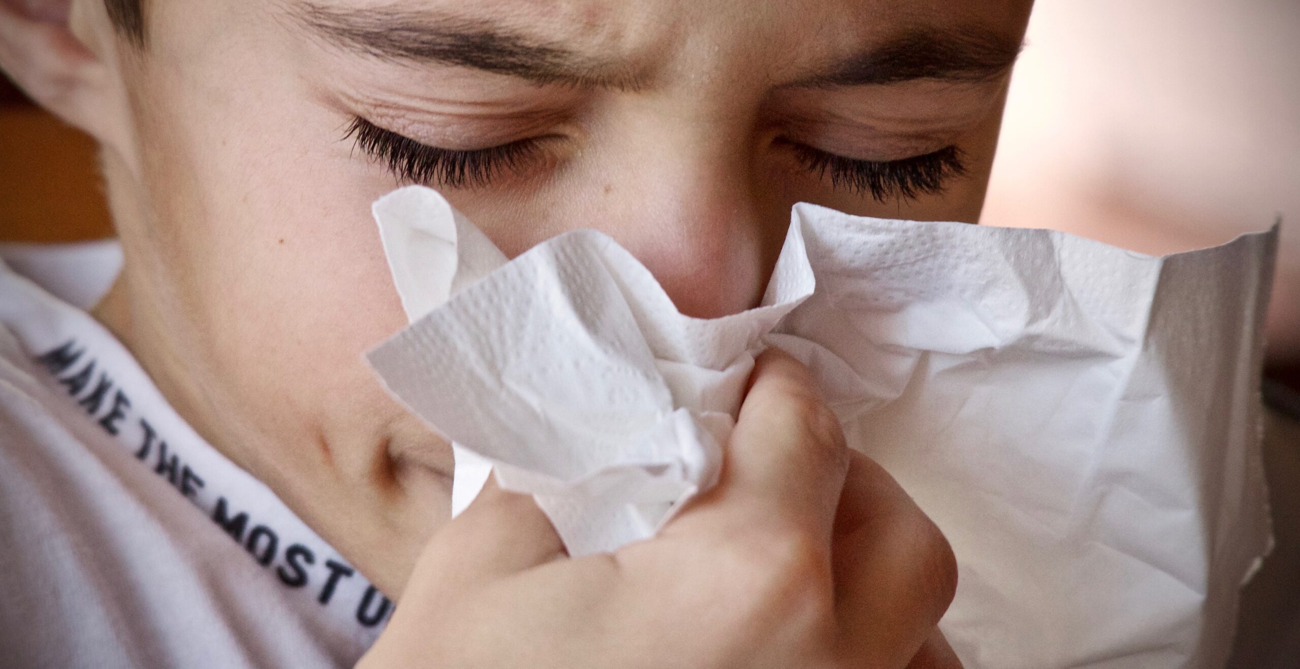 Allergie senza tregua in Sicilia: il caldo precoce cambia le stagioni dei pollini