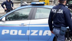 Vittoria, svolta nelle indagini sul rapimento del minore: interviene anche Confesercenti